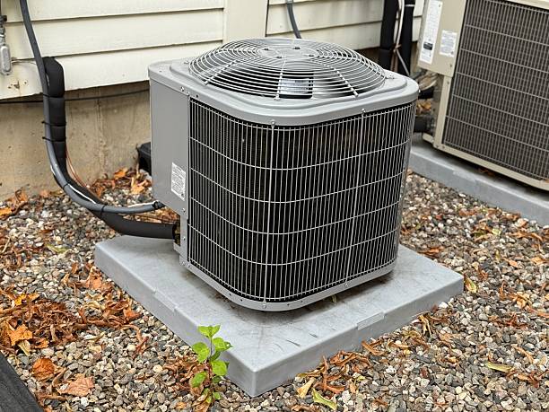 24/7 Emergency Hvac Installation experts in Tenafly, NJ